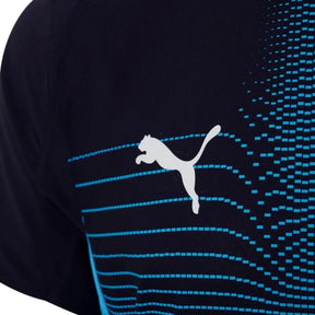 Camisa Masculina Olympique de Marseille II 2025/26