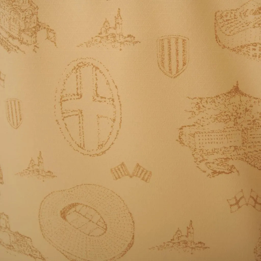 Camisa Masculina Olympique de Marseille IV 2025/26