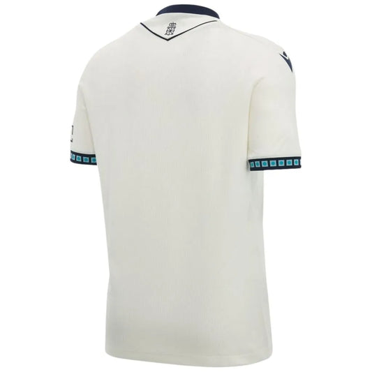 Camisa Masculina Osasuna Away 2026/27