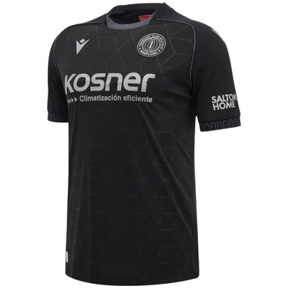 Camisa Masculina Osasuna Third 2026/27
