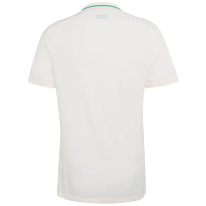 Camisa Masculina País de Gales II 26 Authentic