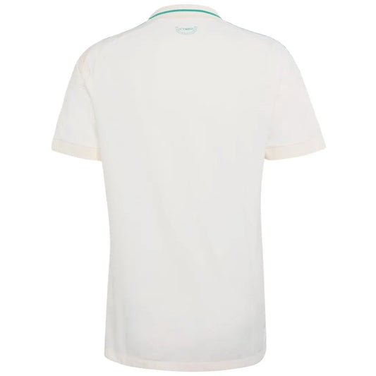 Camisa Masculina País de Gales II 26 Authentic