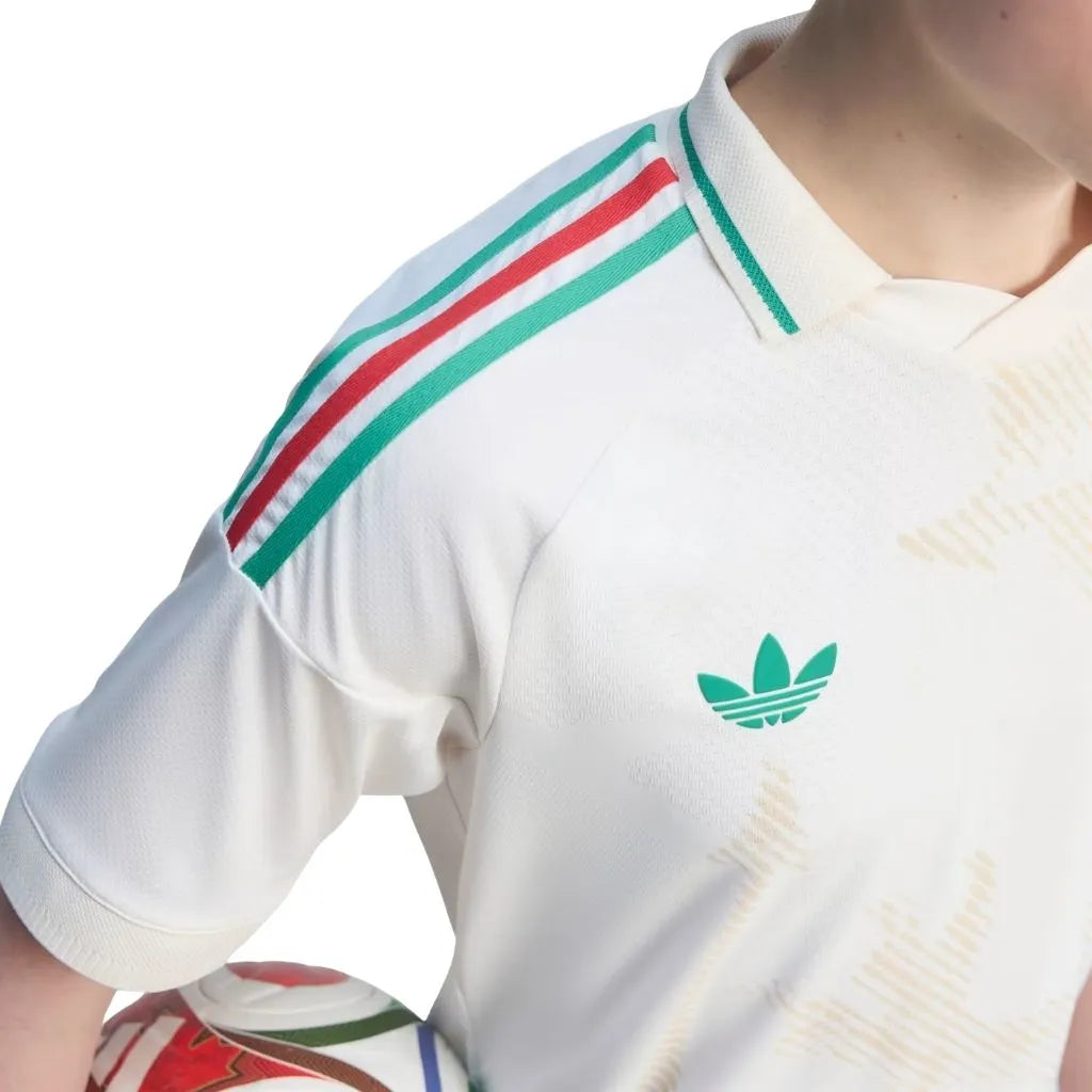 Camisa Masculina País de Gales II 26 Authentic