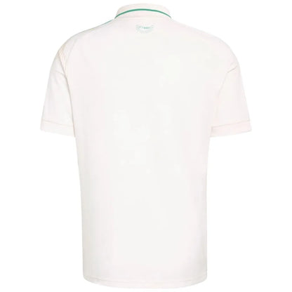 Camisa Masculina País de Gales II 26