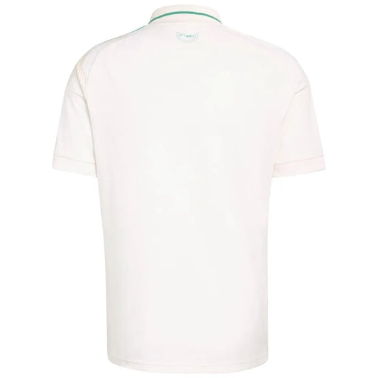 Camisa Masculina País de Gales II 26