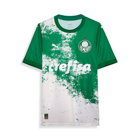 Camisa Verdão Especial I 2024