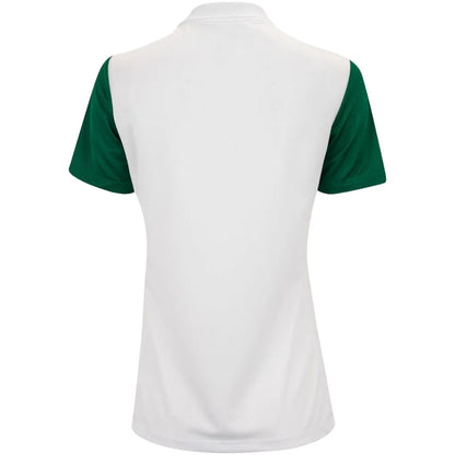 Camisa Feminina Palmeiras Puma II 2025