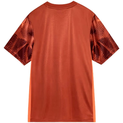 Camisa Masculina Palmeiras Goleiro Puma II 2025