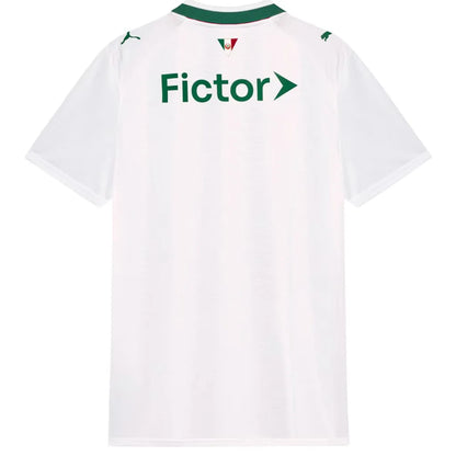 Camisa Masculina Palmeiras Puma II 2026/27
