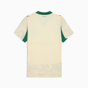 Camisa Masculina Verdão Especial Super Mundial 2025 Authentic