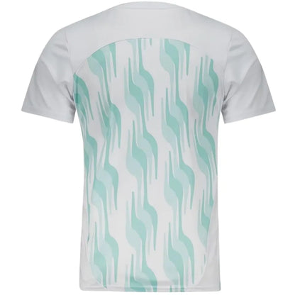 Camisa Masculina Palmeiras Puma Pré Jogo 2025/26