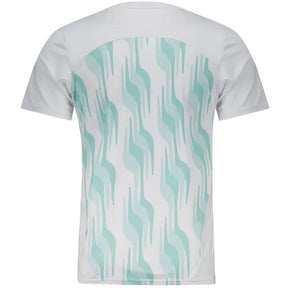 Camisa Masculina Palmeiras Puma Pré Jogo 2025/26