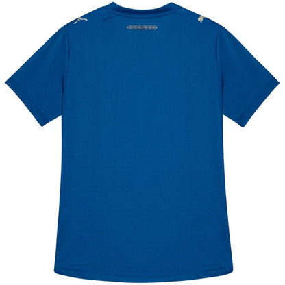 Camisa Masculina Palmeiras III 2026/27 Authentic