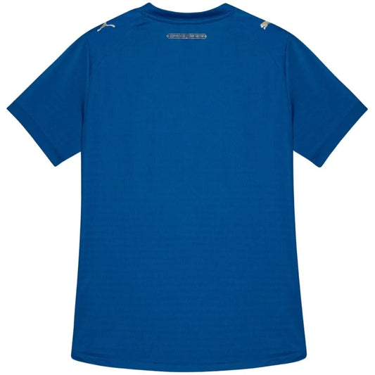 Camisa Masculina Palmeiras III 2026/27 Authentic