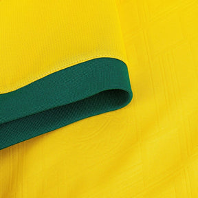 Camisa Masculina Palmeiras Puma III 2025