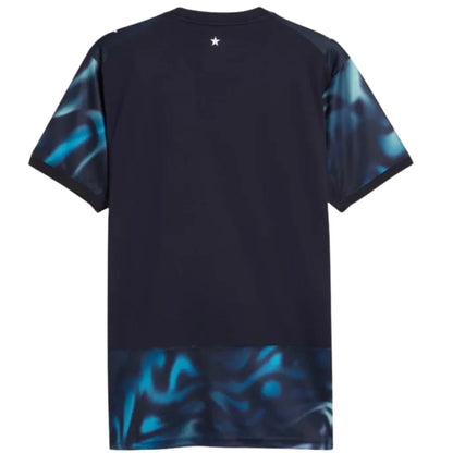 Camisa Masculina Paraguai II 26
