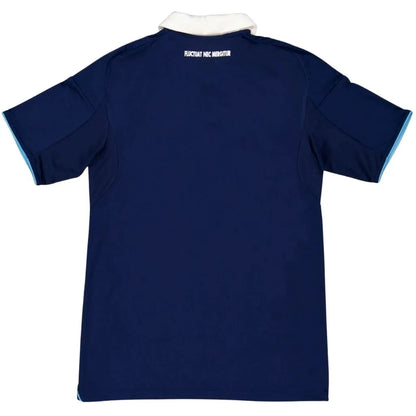 Camisa Masculina Paris FC I 2025/26