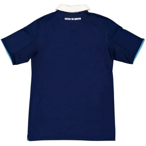 Camisa Masculina Paris FC I 2025/26