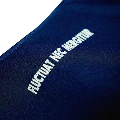 Camisa Masculina Paris FC I 2025/26