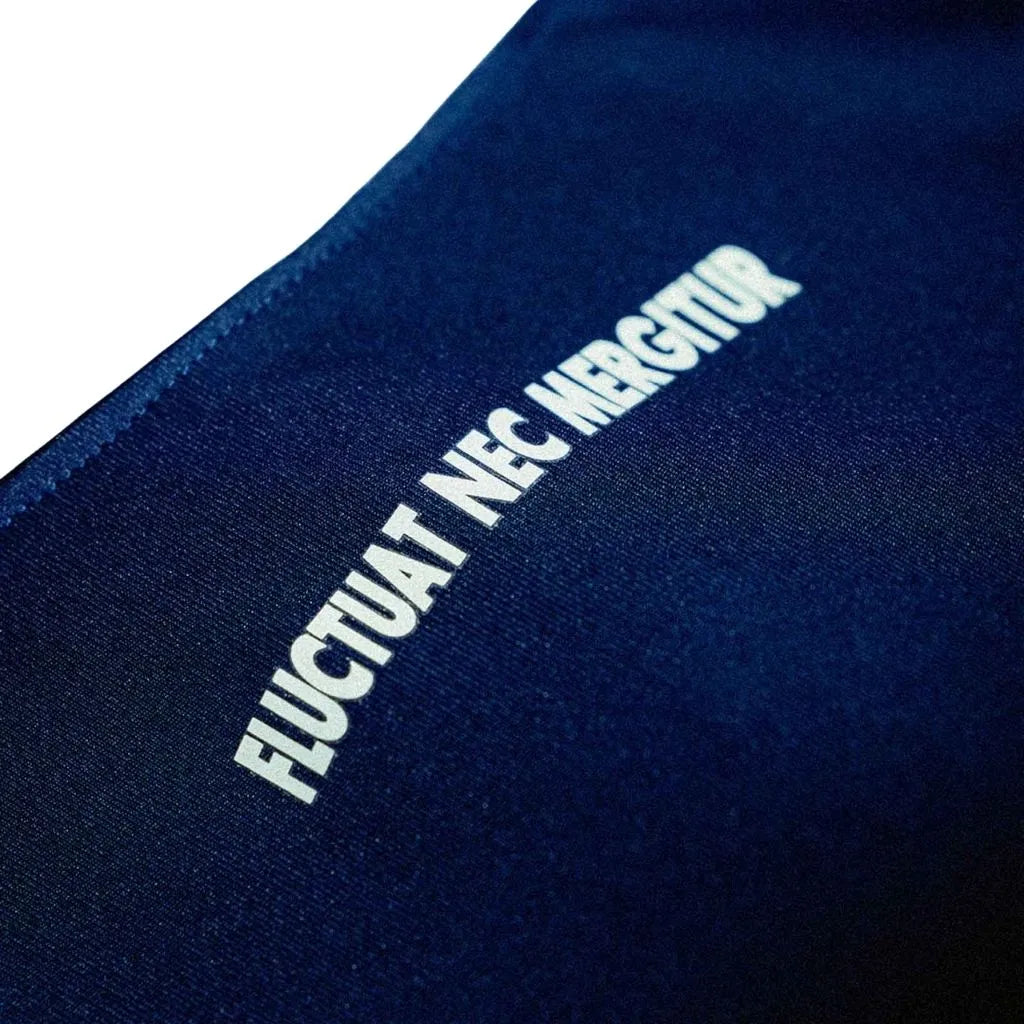 Camisa Masculina Paris FC I 2025/26