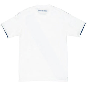 Camisa Masculina Paris FC II 2025/26