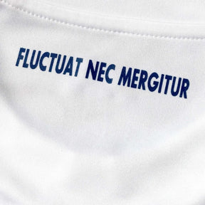 Camisa Masculina Paris FC II 2025/26