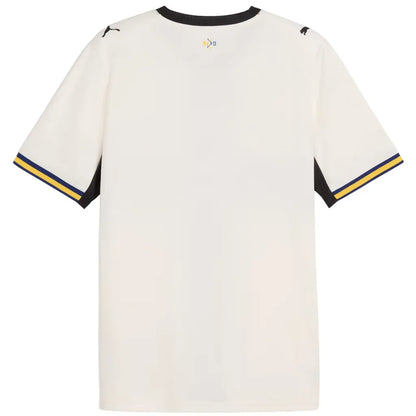 Camisa Masculina Parma Home 2026/27