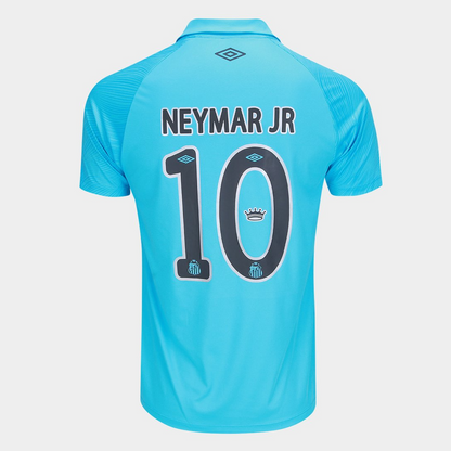 Camisa Masculina Peixão III 2025/26
