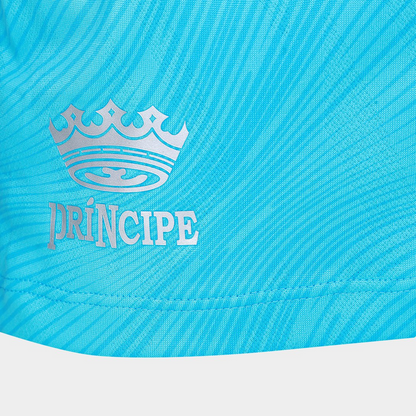 Camisa Masculina Peixão III 2025/26