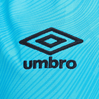 Camisa Masculina Peixão III 2025/26