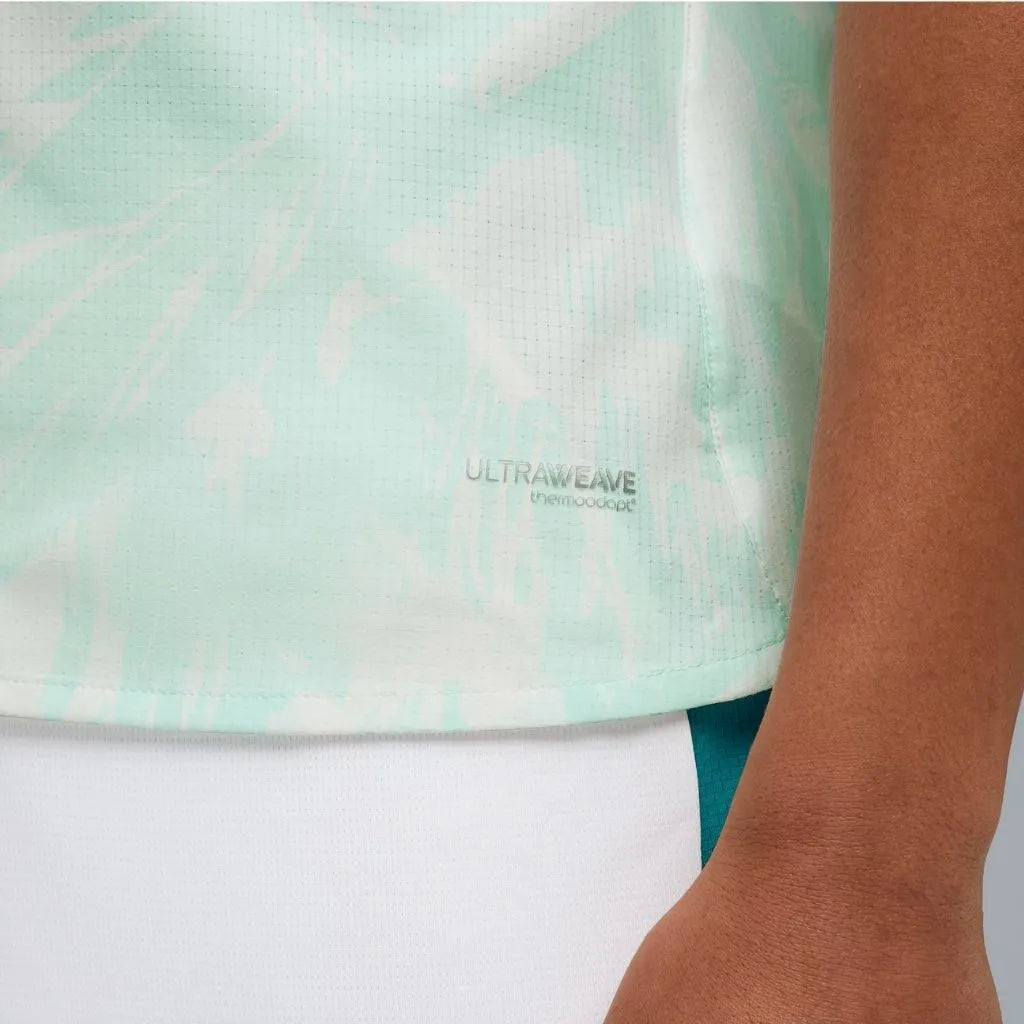 Camisa Masculina Portugal II 26 Authentic