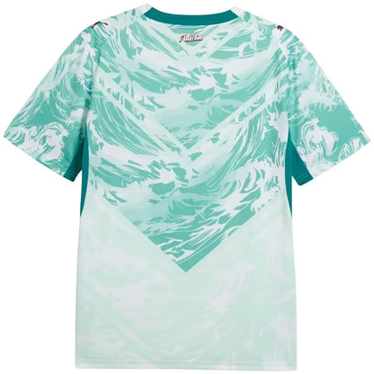 Camisa Masculina Portugal I 26