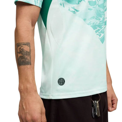 Camisa Masculina Portugal I 26