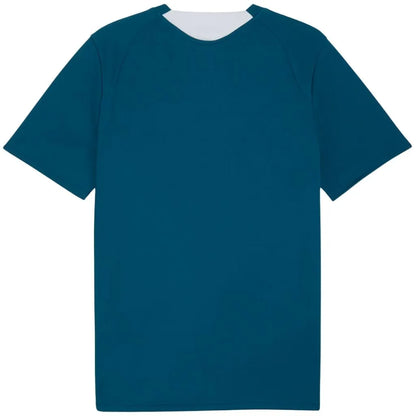 Camisa Masculina Portugal Treino 26