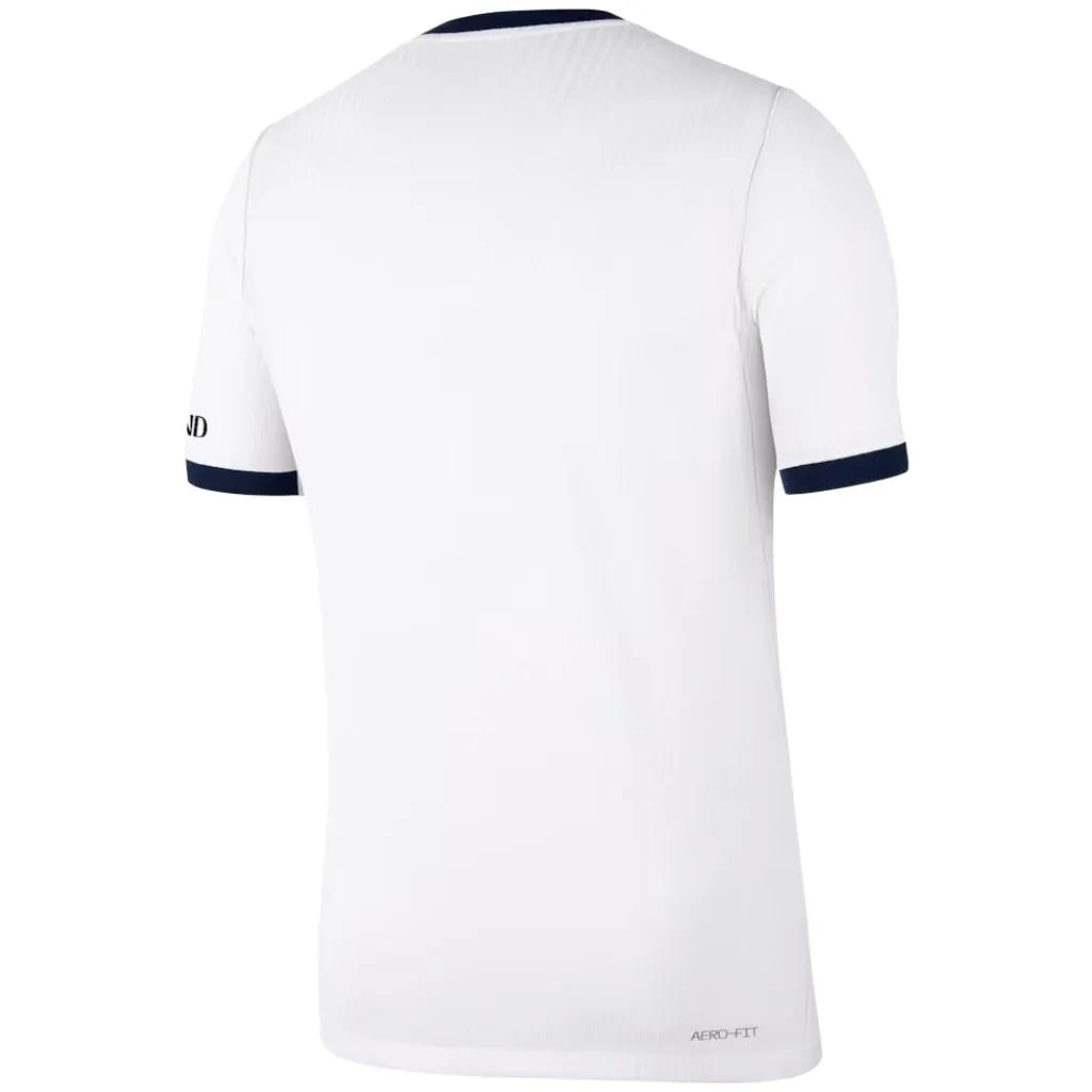 Camisa Masculina PSG Away 2026/27 Authentic