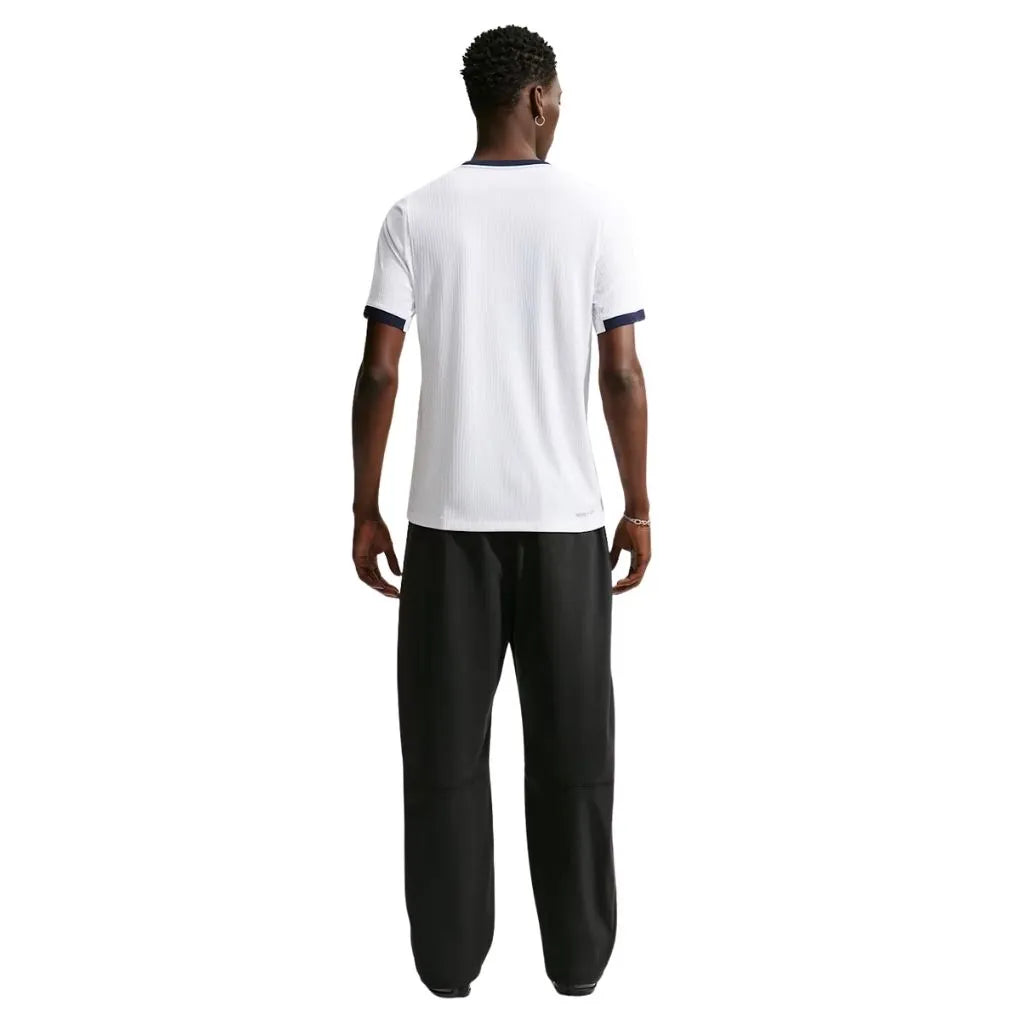Camisa Masculina PSG Away 2026/27 Authentic