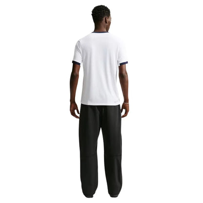 Camisa Masculina PSG Away 2026/27 Authentic