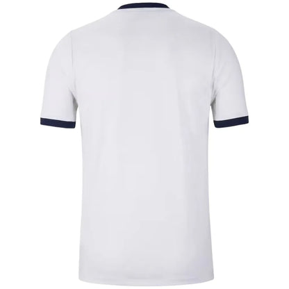 Camisa Masculina PSG II 2026/27