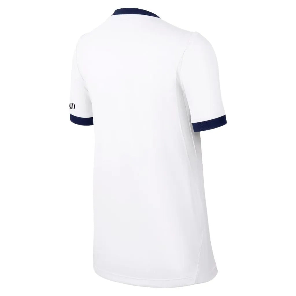 Camisa Feminina PSG II 2026/27