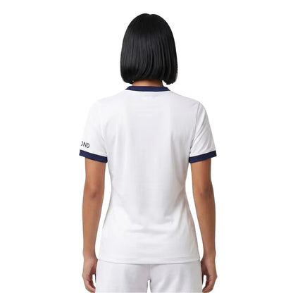 Camisa Feminina PSG II 2026/27