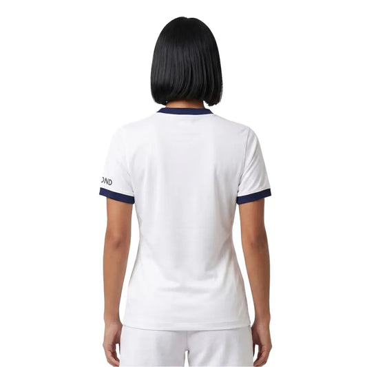 Camisa Feminina PSG II 2026/27