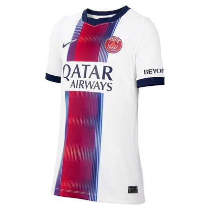 Camisa Feminina PSG II 2026/27