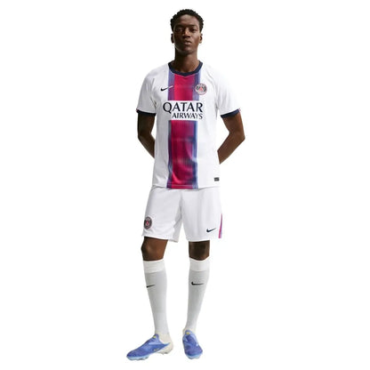Camisa Masculina PSG II 2026/27