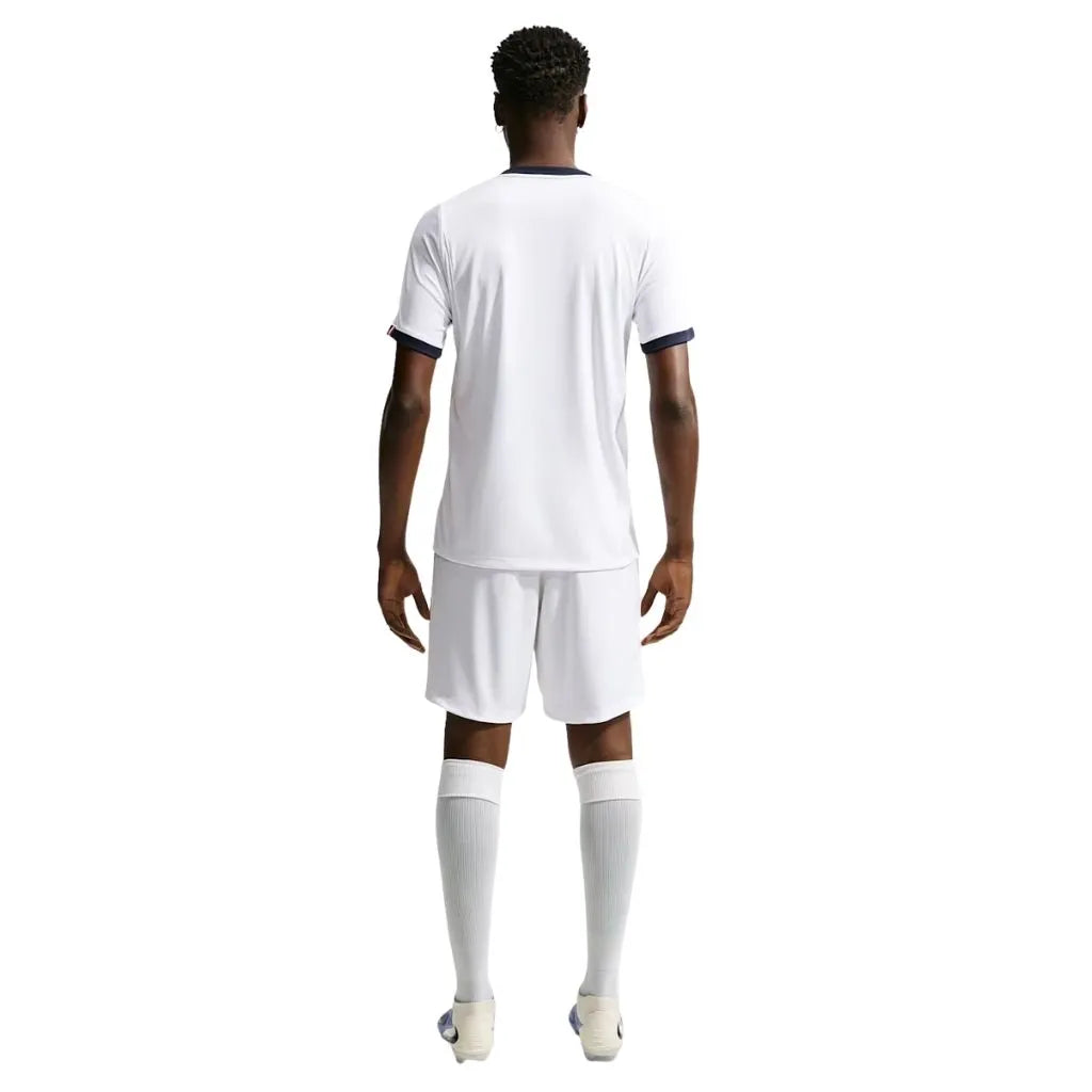 Camisa Masculina PSG II 2026/27