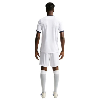 Camisa Masculina PSG II 2026/27
