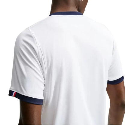 Camisa Masculina PSG II 2026/27