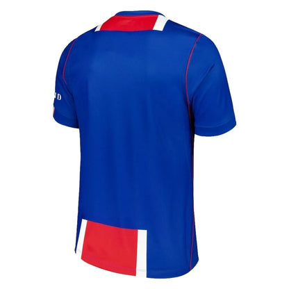 Camisa Masculina PSG I 2026/27