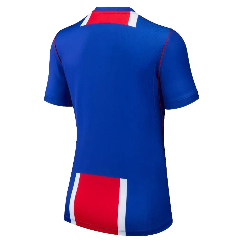 Camisa Feminina PSG I 2026/27