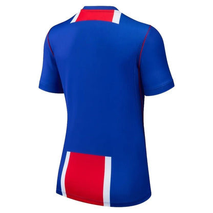 Camisa Feminina PSG I 2026/27