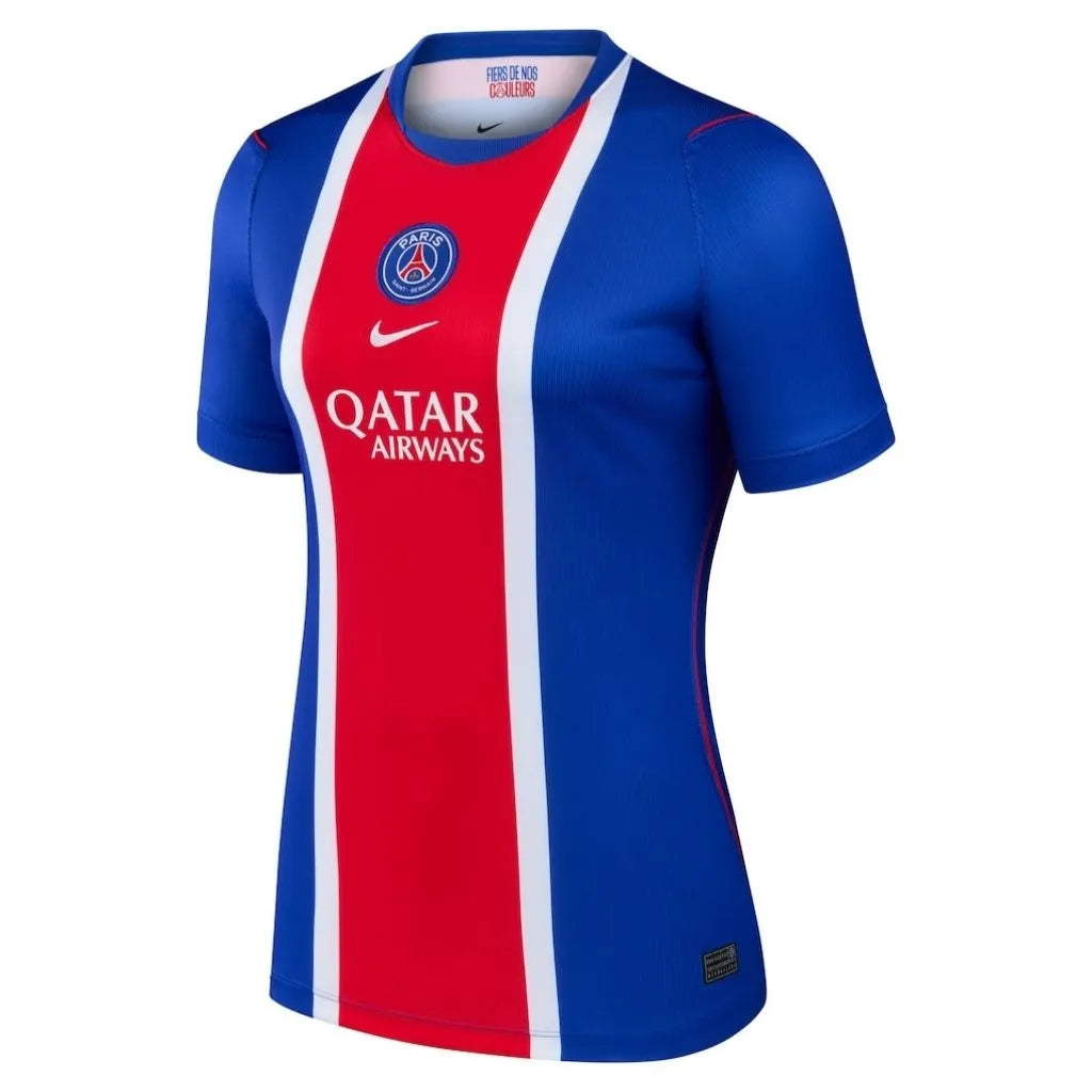 Camisa Feminina PSG I 2026/27